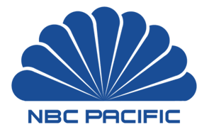 NBC PACIFIC